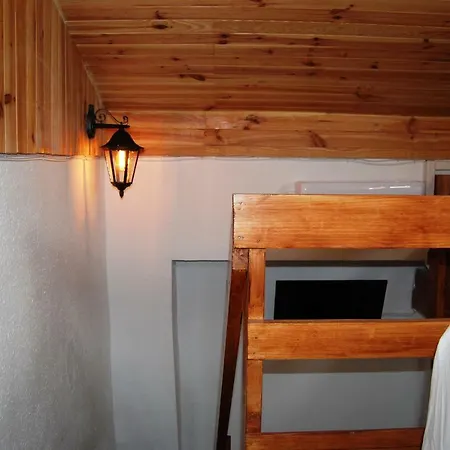 Appartamento Vasallos Estudios Alicante