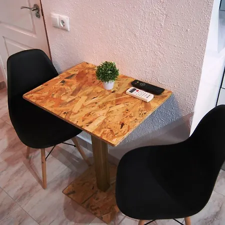 Vasallos Estudios Alicante