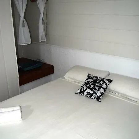 Appartamento Vasallos Estudios Alicante