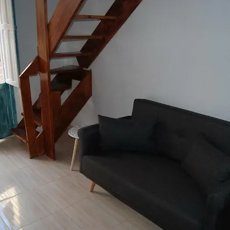 Vasallos Estudios