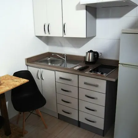 Vasallos Estudios * Alicante