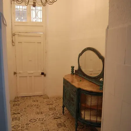 Vasallos Estudios * Alicante